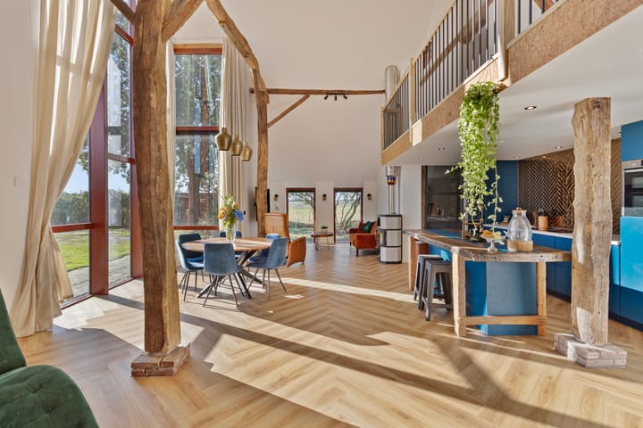 Foto 17 van Spanweg 3