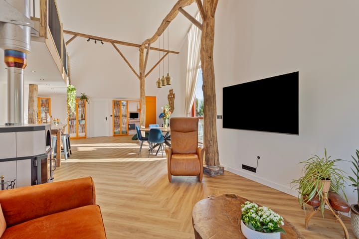 Foto 18 van Spanweg 3