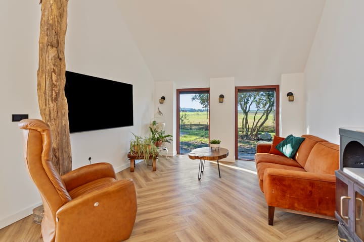 Foto 19 van Spanweg 3