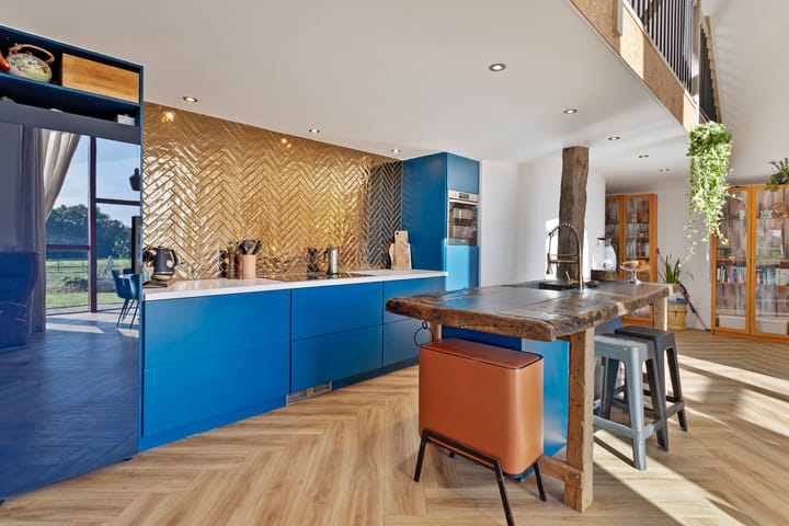 Foto 20 van Spanweg 3