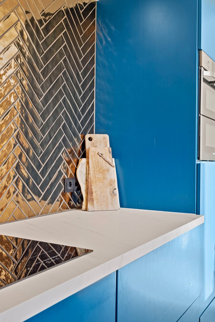 Foto 21 van Spanweg 3