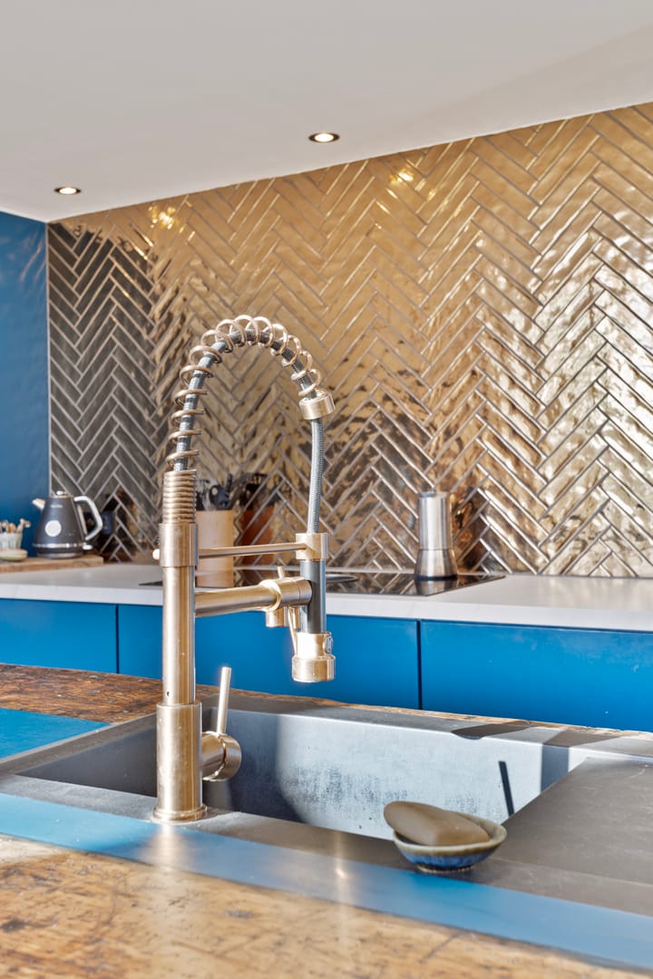 Foto 22 van Spanweg 3