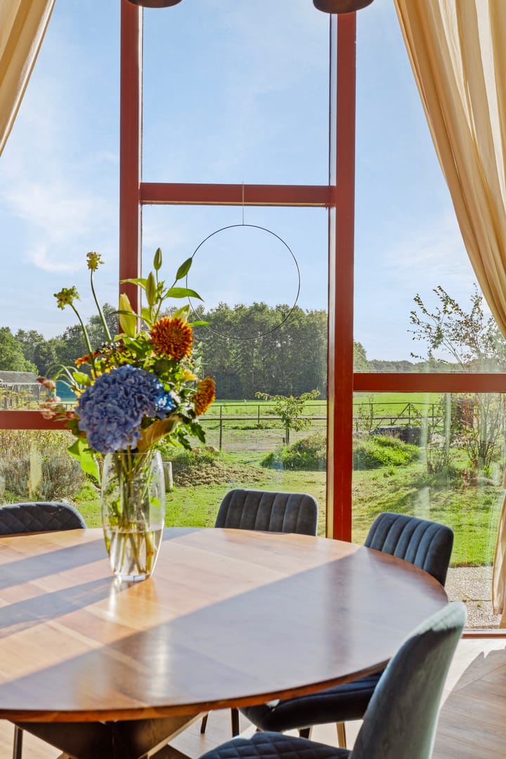 Foto 23 van Spanweg 3