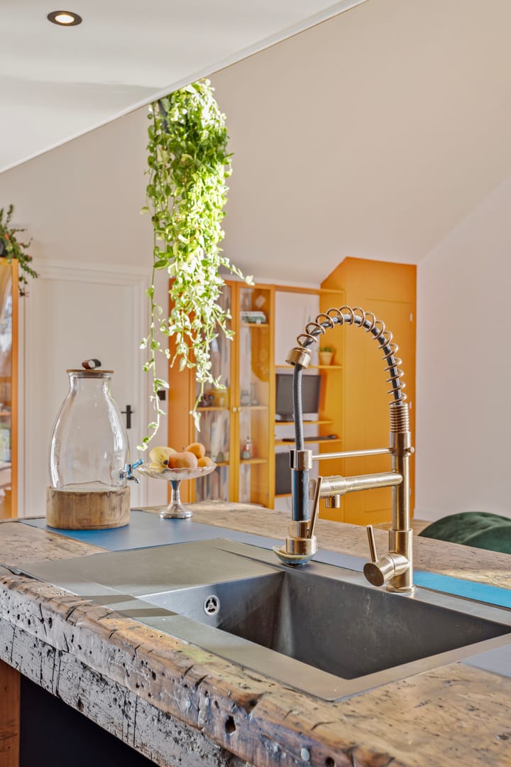 Foto 24 van Spanweg 3