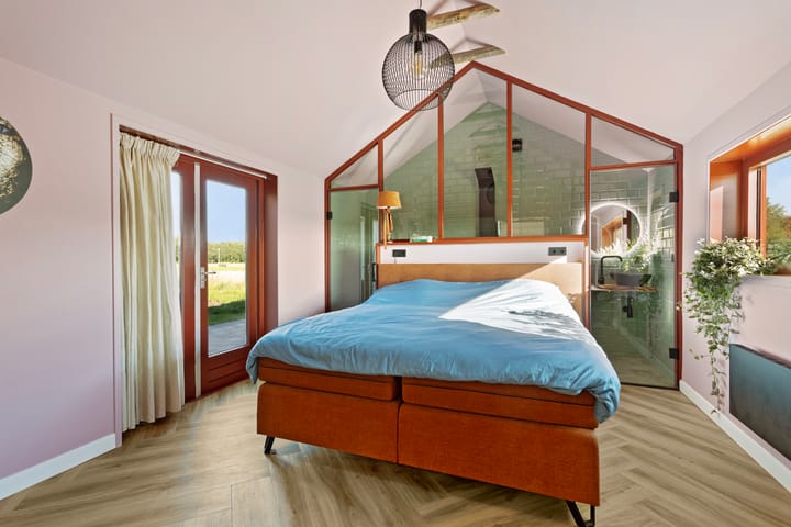 Foto 25 van Spanweg 3