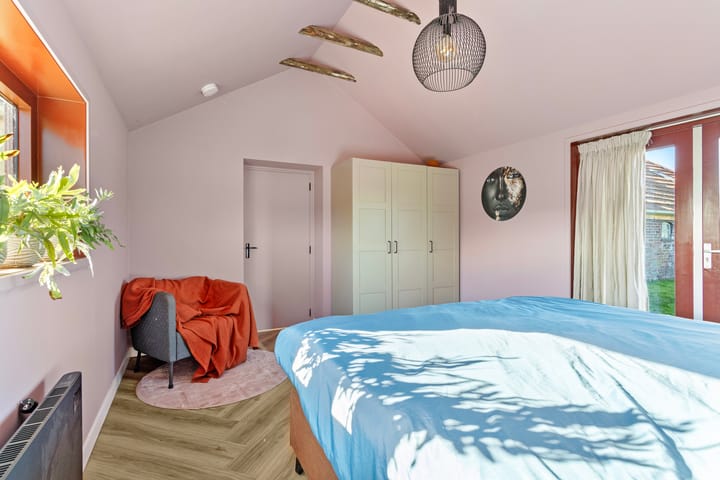 Foto 26 van Spanweg 3