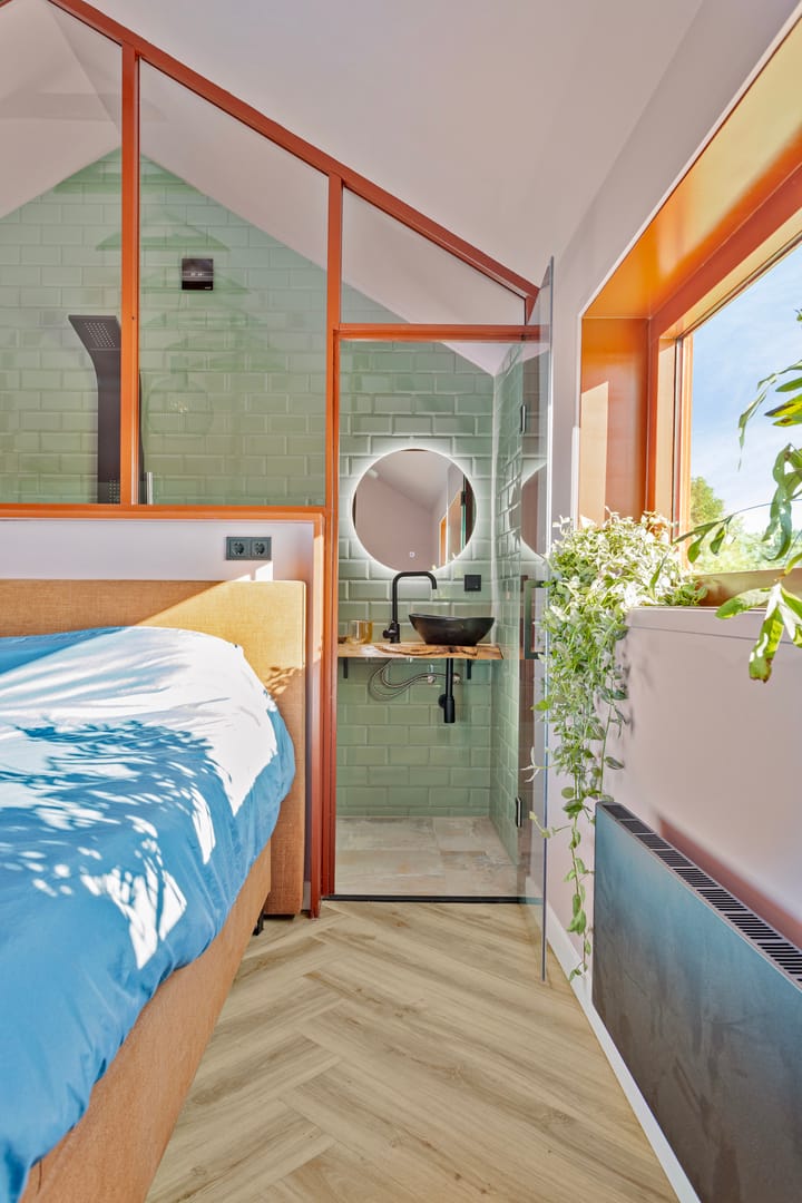 Foto 27 van Spanweg 3