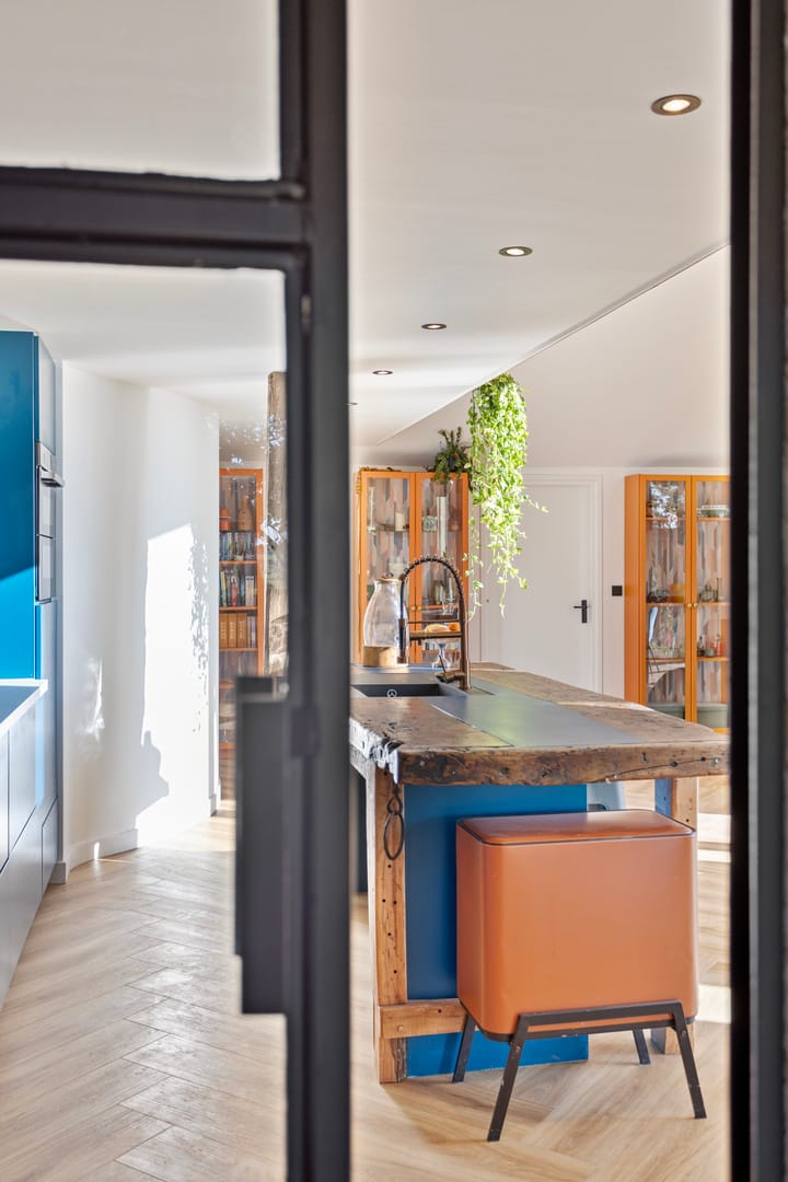 Foto 8 van Spanweg 3