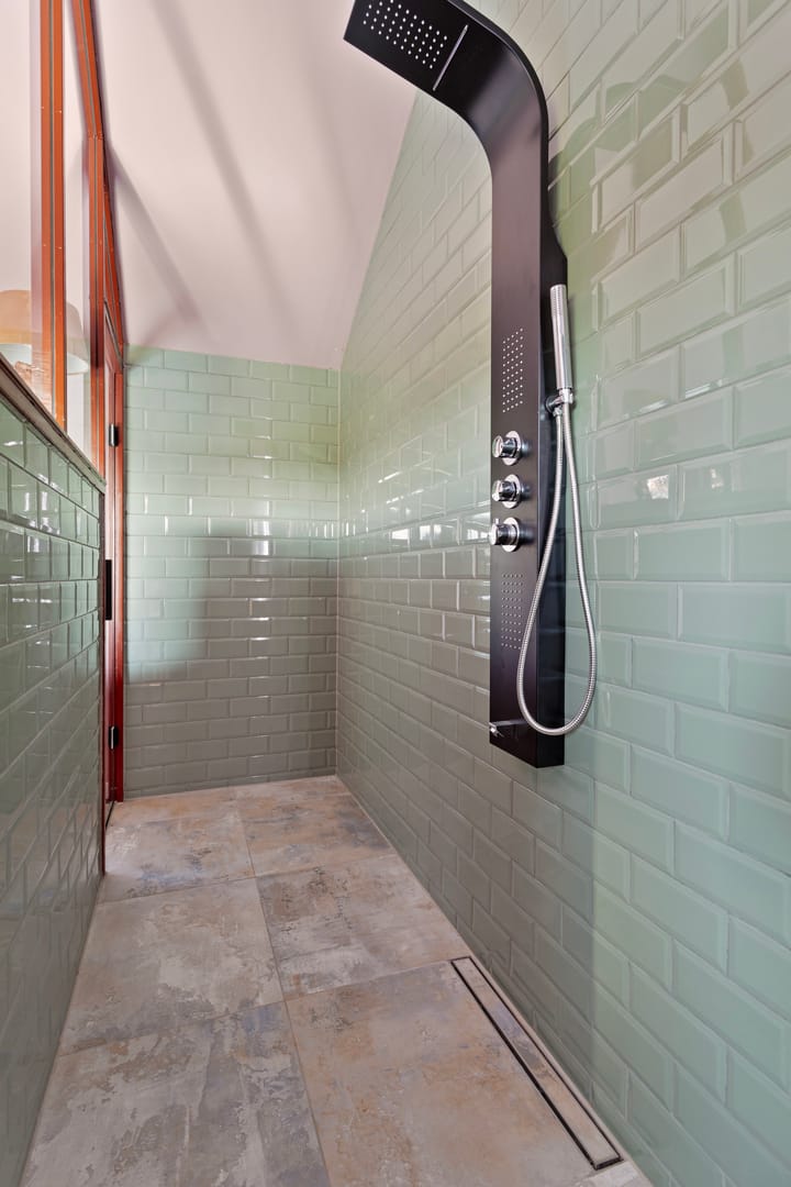 Foto 28 van Spanweg 3