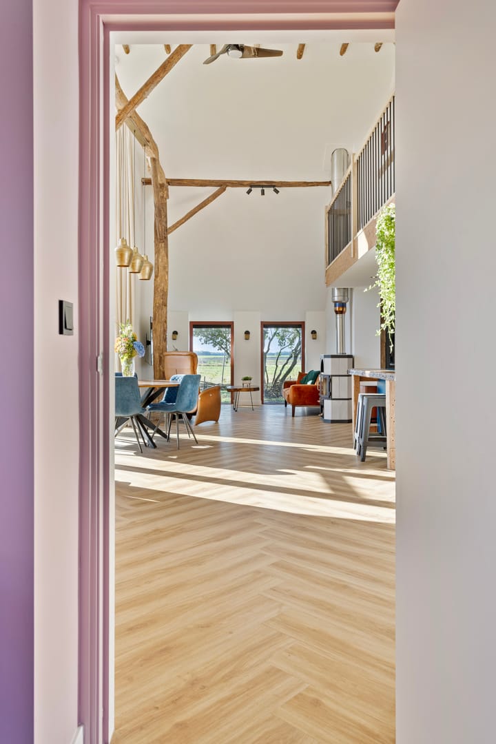 Foto 30 van Spanweg 3