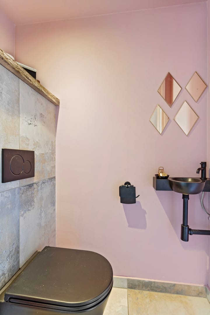 Foto 31 van Spanweg 3