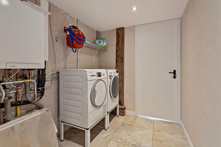 Foto 32 van Spanweg 3