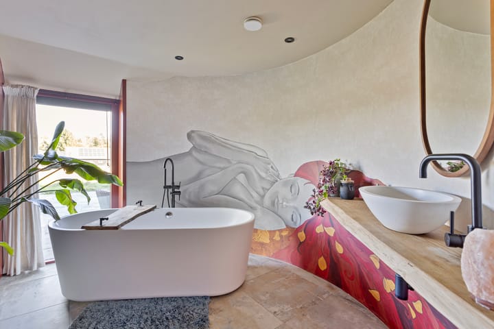 Foto 33 van Spanweg 3