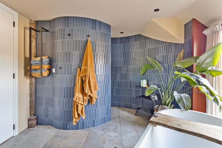 Foto 34 van Spanweg 3