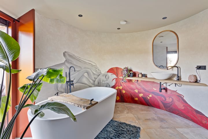 Foto 35 van Spanweg 3