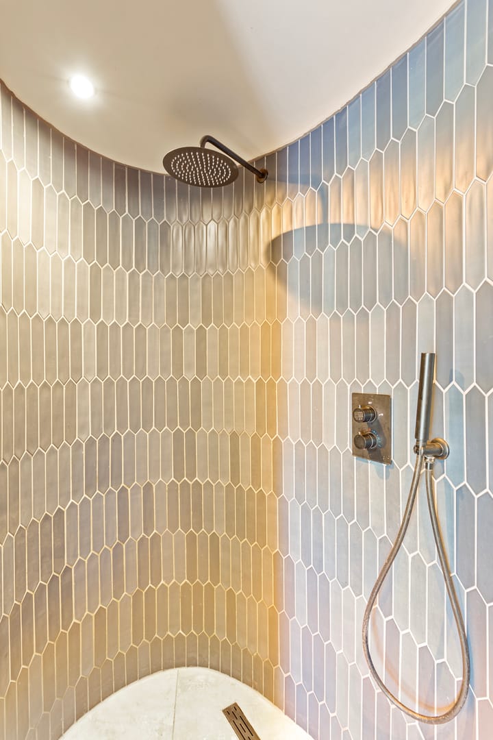 Foto 36 van Spanweg 3