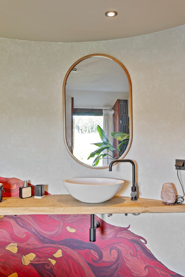 Foto 37 van Spanweg 3