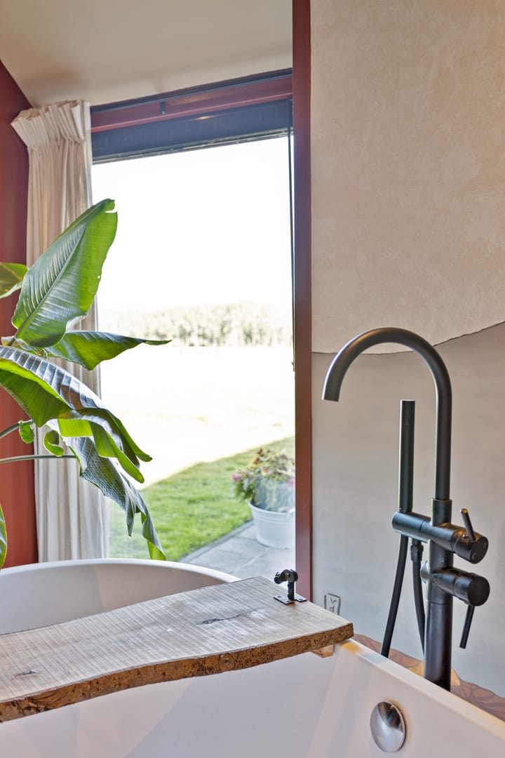 Foto 38 van Spanweg 3