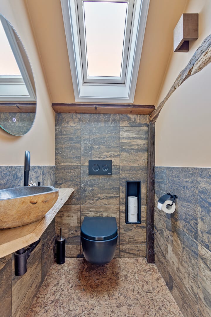 Foto 39 van Spanweg 3