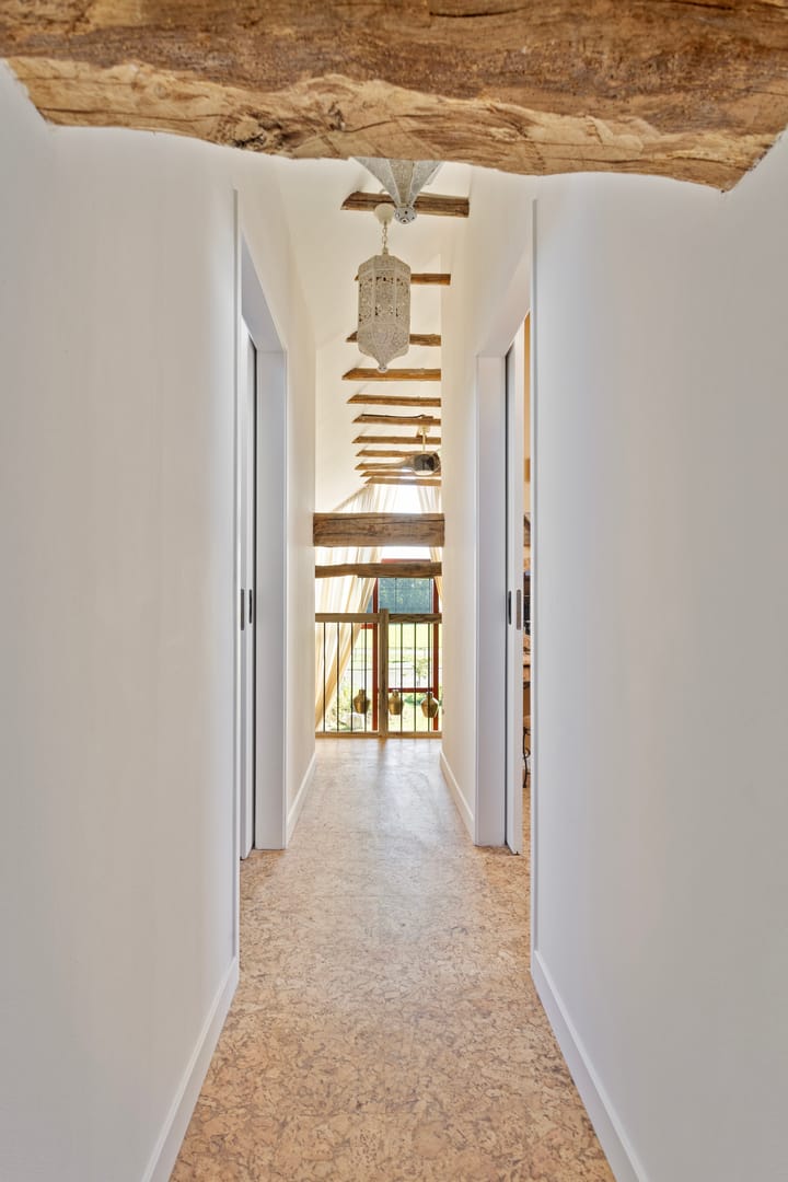 Foto 40 van Spanweg 3