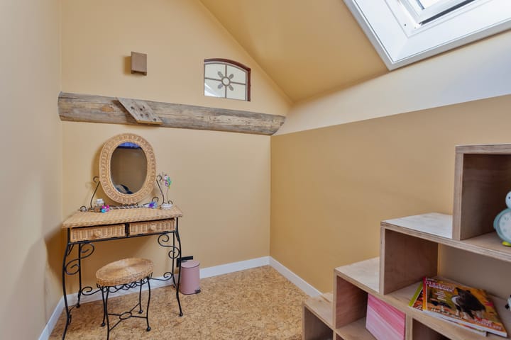 Foto 41 van Spanweg 3