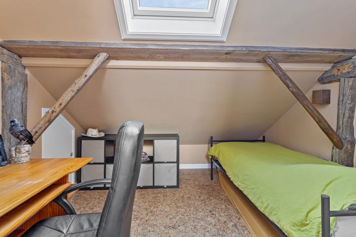 Foto 43 van Spanweg 3