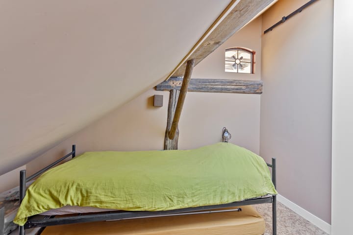 Foto 44 van Spanweg 3