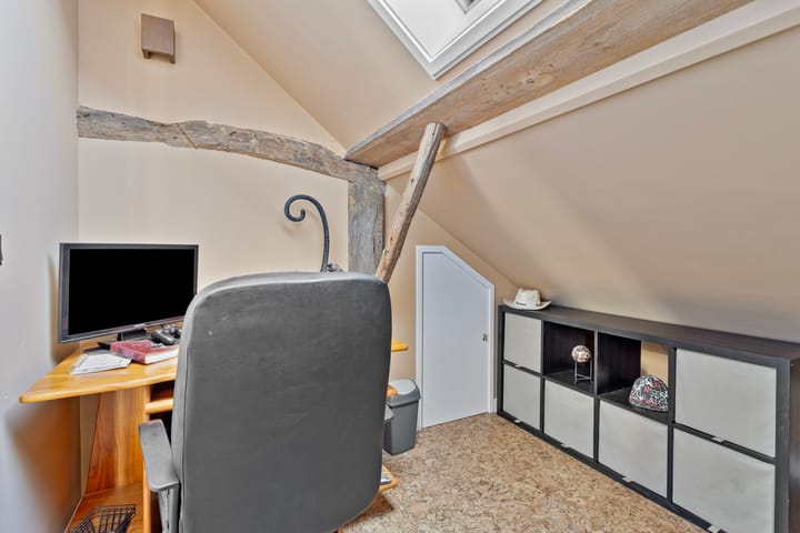 Foto 45 van Spanweg 3