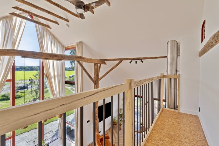 Foto 46 van Spanweg 3