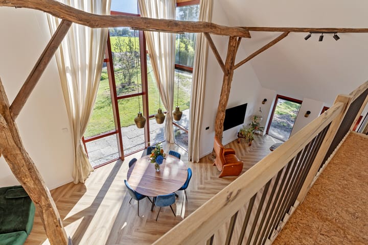 Foto 47 van Spanweg 3