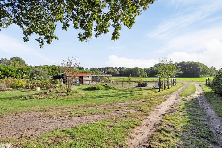 Foto 51 van Spanweg 3