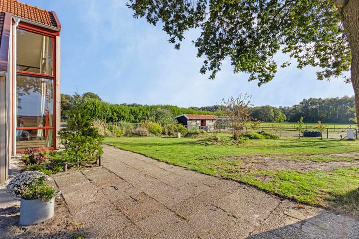 Foto 52 van Spanweg 3