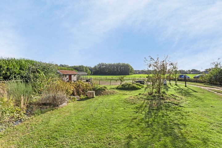 Foto 53 van Spanweg 3