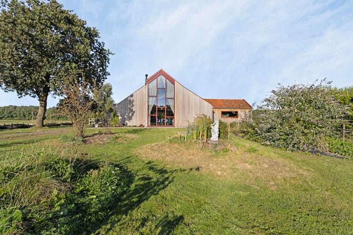 Foto 54 van Spanweg 3