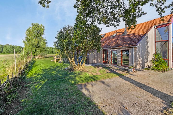 Foto 55 van Spanweg 3