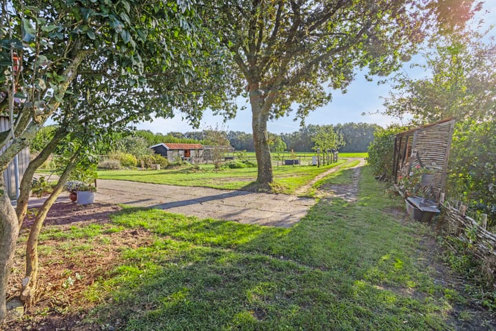 Foto 56 van Spanweg 3