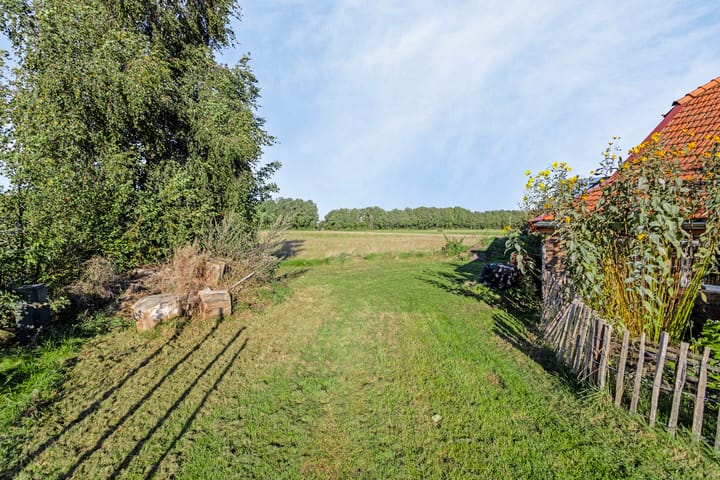 Foto 57 van Spanweg 3