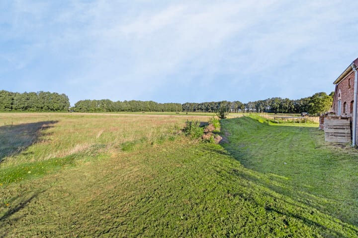 Foto 58 van Spanweg 3