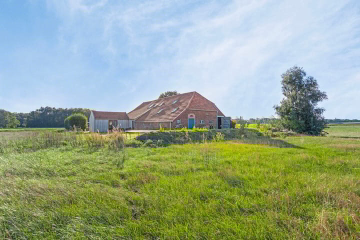 Foto 60 van Spanweg 3