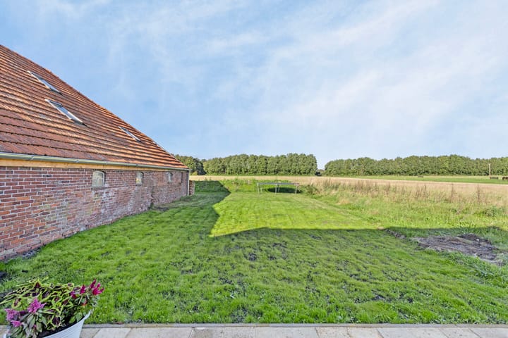 Foto 63 van Spanweg 3