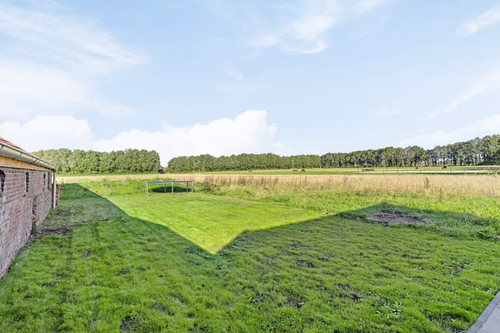 Foto 64 van Spanweg 3