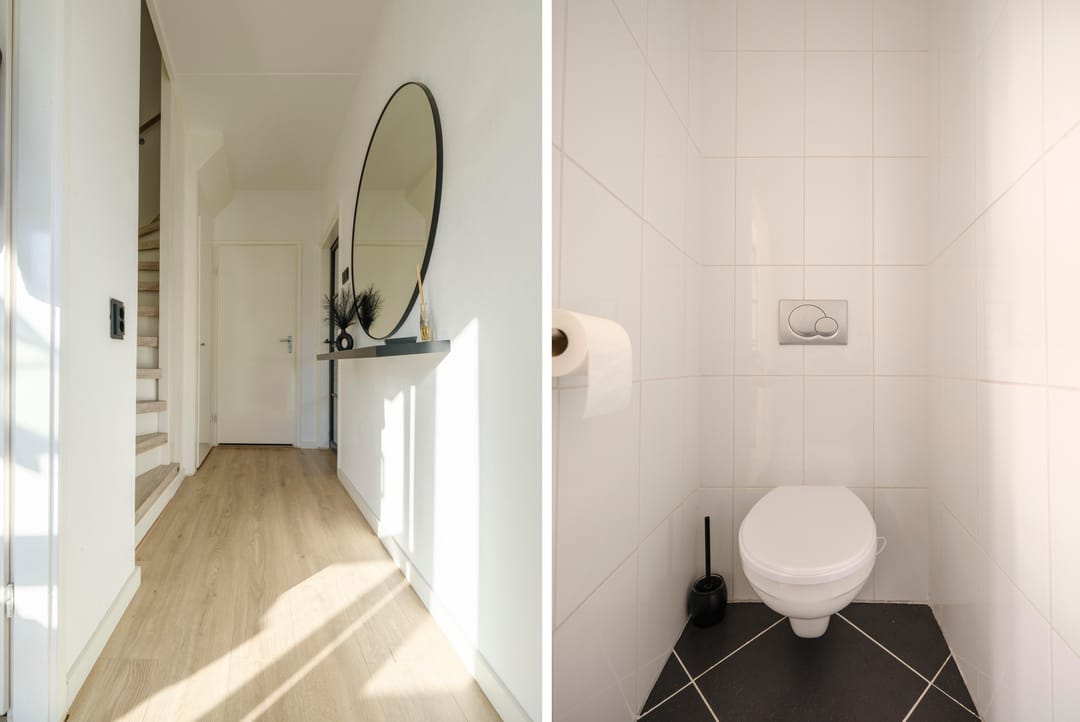 Foto 7 van P.K.Pelstraat 6