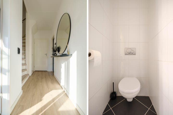 Foto 7 van P.K.Pelstraat 6