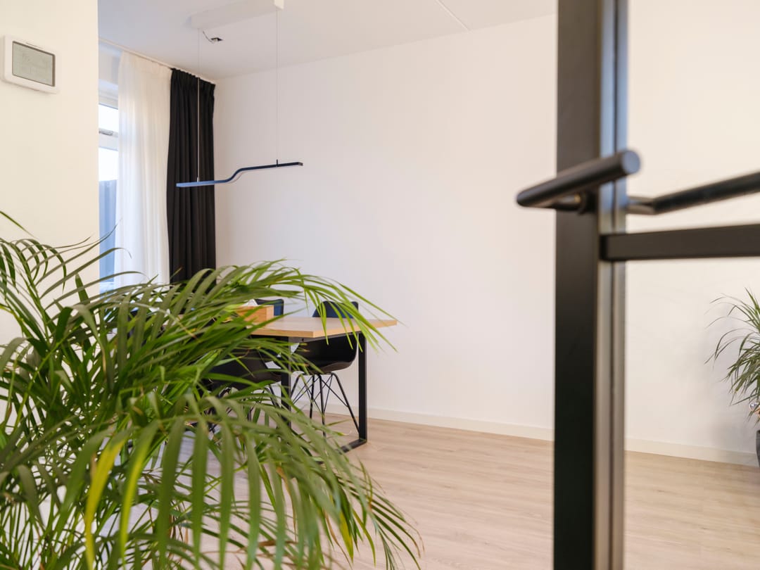 Foto 8 van P.K.Pelstraat 6