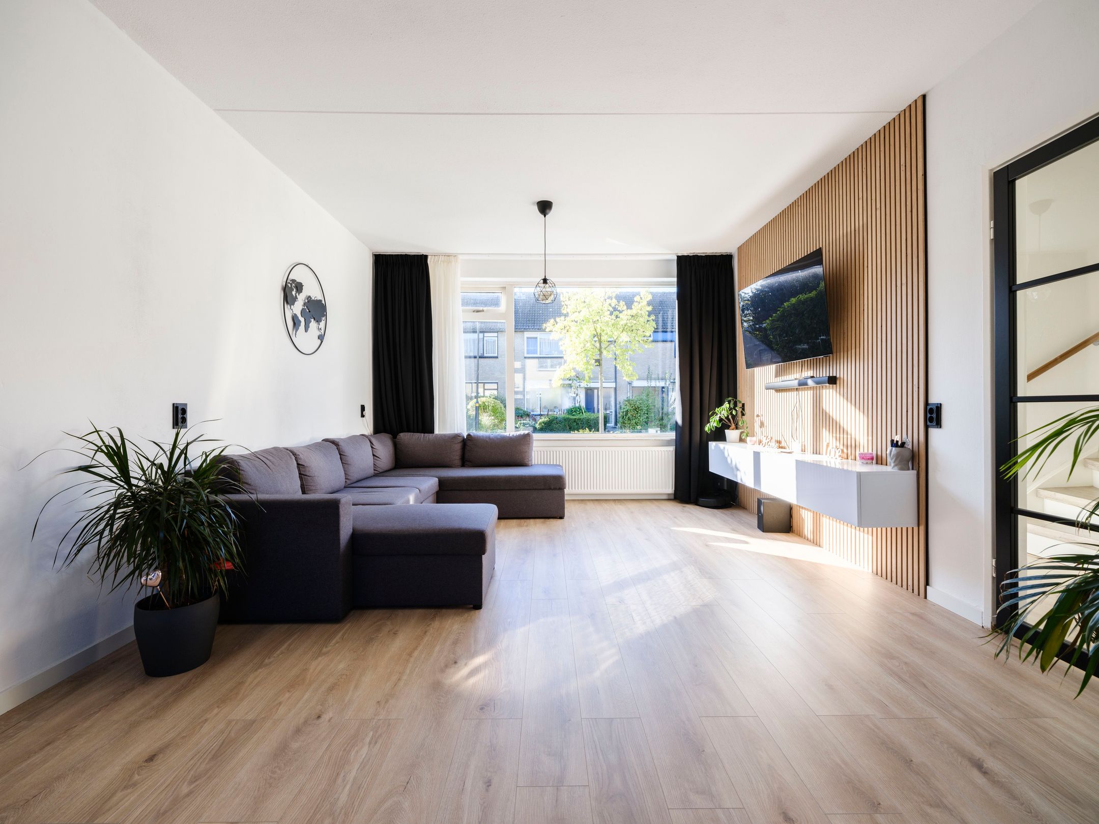 Foto 9 van P.K.Pelstraat 6