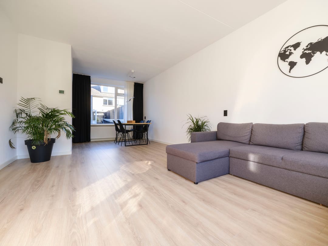 Foto 11 van P.K.Pelstraat 6