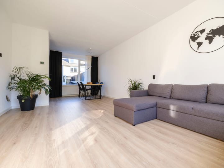 Foto 11 van P.K.Pelstraat 6