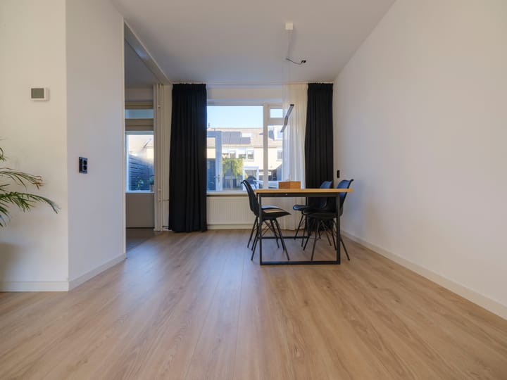 Foto 12 van P.K.Pelstraat 6