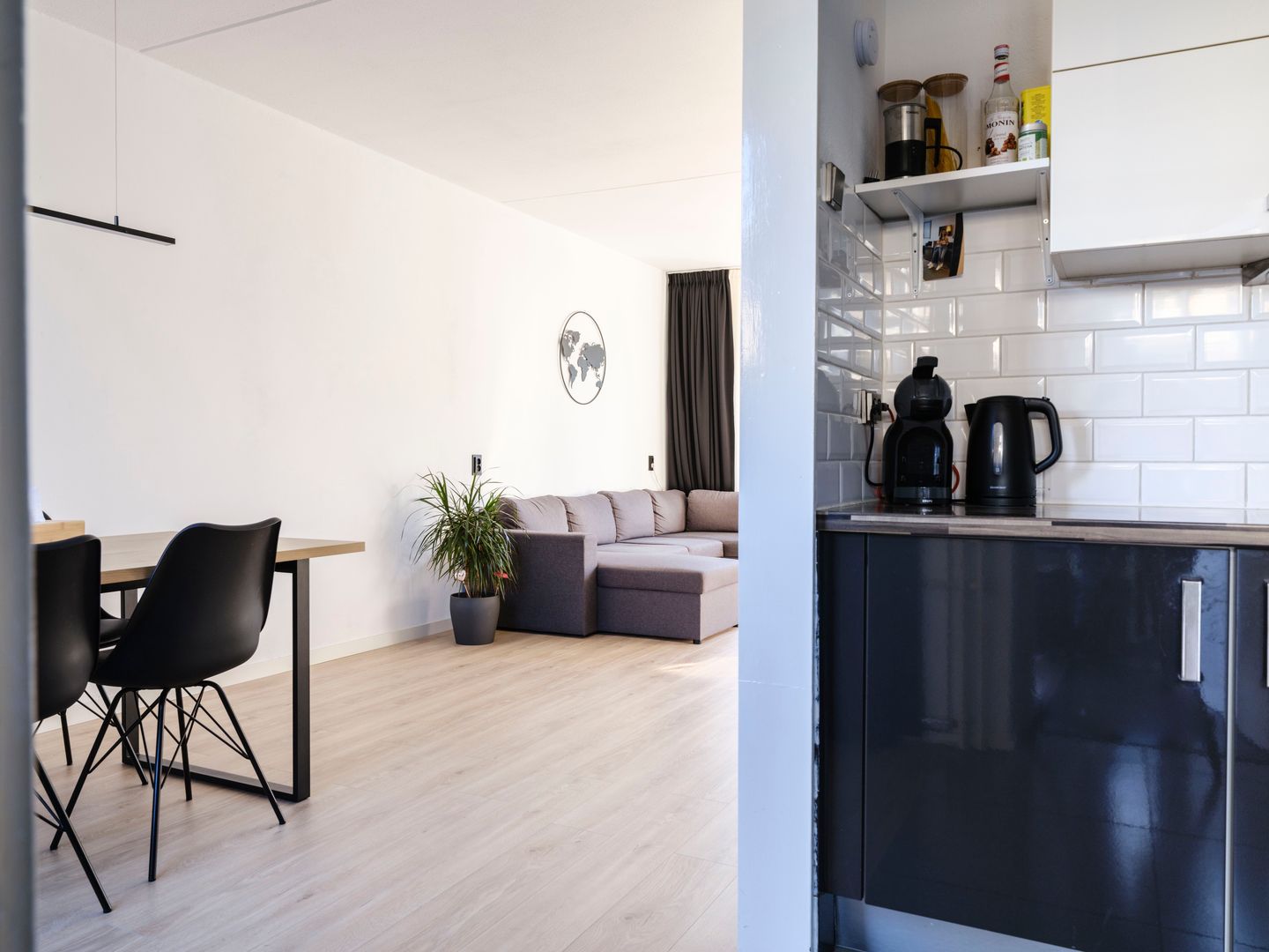 Foto 14 van P.K.Pelstraat 6