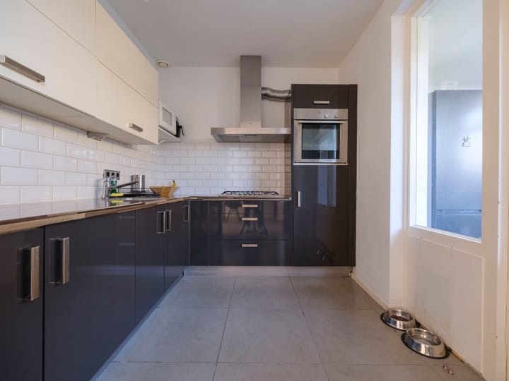 Foto 15 van P.K.Pelstraat 6